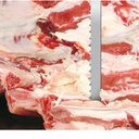 Ver imagem 4 de Serra Corta Carne MK 5/8x6 SKA4 1,69 Metros - MKP16X6/SK-4 - STARRETT