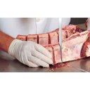 Ver imagem 5 de Serra Corta Carne MK 5/8x6 SKA4 1,69 Metros - MKP16X6/SK-4 - STARRETT