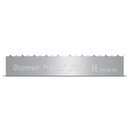 Ver imagem 1 de Serra Corta Carne MK 5/8x6 SKA4 1,69 Metros - MKP16X6/SK-4 - STARRETT