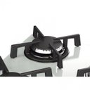 Ver imagem 2 de Cooktop 4 Bocas à Gás Vitrum Superautomático Itatiaia Bivolt