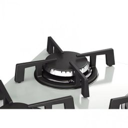 Cooktop 4 Bocas à Gás Vitrum Superautomático Itatiaia Bivolt - 2 Cooktop 4 Bocas à Gás Vitrum Superautomático Itatiaia Bivolt - 2