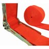 Cinta Catraca Para Prender Carga 5Cm X6 M Western - 2