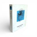 Ver imagem 1 de Livro Decorativo Ocean Aesthetic 25,5x32x5cm (livro Caixa)