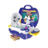 Workshop Jr Maleta Pet Shop Multikids Br772 - 1