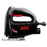 Serra Tico-Tico Skil 70ja 220v 400w - 1