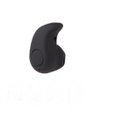 Ver imagem 1 de Mini Fone de Ouvido S530 V4.0 Sem Fio Bluetooth Micro