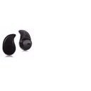 Ver imagem 3 de Mini Fone de Ouvido S530 V4.0 Sem Fio Bluetooth Micro