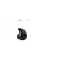 Ver imagem 2 de Mini Fone de Ouvido S530 V4.0 Sem Fio Bluetooth Micro