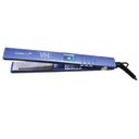 Ver imagem 1 de Prancha Chapa VH 3080 Nano Titânio Valeries Hair