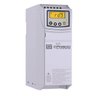 Inversor De Frequência Cfw300 5cv 220v 15,2a Trifásico Weg - 1
