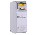 Ver imagem 1 de Inversor De Frequência Cfw300 5cv 220v 15,2a Trifásico Weg