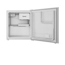 Ver imagem 3 de Frigobar 47 Litros Consul Branco Crc04mb Branco 110v