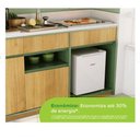 Ver imagem 6 de Frigobar 47 Litros Consul Branco Crc04mb Branco 110v