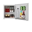 Ver imagem 5 de Frigobar 47 Litros Consul Branco Crc04mb Branco 110v