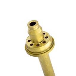 Bico de Corte para Maçarico 1503 Oxigênio/glp 2 Sedes - 4