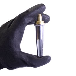 Bico de Corte para Maçarico 1503 Oxigênio/glp 2 Sedes - 6