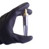Bico de Corte para Maçarico 1503 Oxigênio/glp 2 Sedes - 6