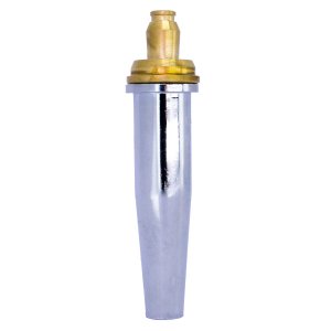 Bico de Corte para Maçarico 1503 Oxigênio/glp 2 Sedes