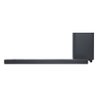 CAIXA DE SOM SOUNDBAR 5.1.2 CANAIS SURROUND DOLBY ATMOS BAR800 JBL - 2