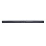 CAIXA DE SOM SOUNDBAR 5.1.2 CANAIS SURROUND DOLBY ATMOS BAR800 JBL - 3