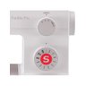 Máquina de costura Singer Facilita Pro 5511 10 pontos - 1