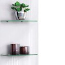 Ver imagem 6 de Painel para TV até 58 Polegadas Toronto Living Belaflex