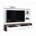 Ver imagem 2 de Painel para TV até 58 Polegadas Toronto Living Belaflex
