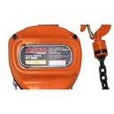 Ver imagem 2 de Talha Manual de Corrente 0,5 Toneladas 5 Metros Vt505 Vulcan