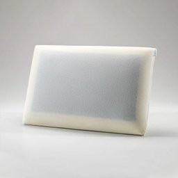 Travesseiro Altenburg Glacier Suporte Alto 48cm X 68cm - 6