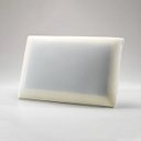 Ver imagem 6 de Travesseiro Altenburg Glacier Suporte Alto 48cm X 68cm