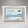 Travesseiro Altenburg Glacier Suporte Alto 48cm X 68cm - 2