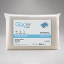 Ver imagem 2 de Travesseiro Altenburg Glacier Suporte Alto 48cm X 68cm