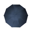 Ver imagem 2 de Sombrinha com Proteção UV Azul N230638-8 - Quanhe