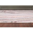 Ver imagem 6 de TAPETE PARA SALA/QUARTO MODERNO ESTONADO COLISEO DESENHO 01 1,40X2,00M - EDANTEX