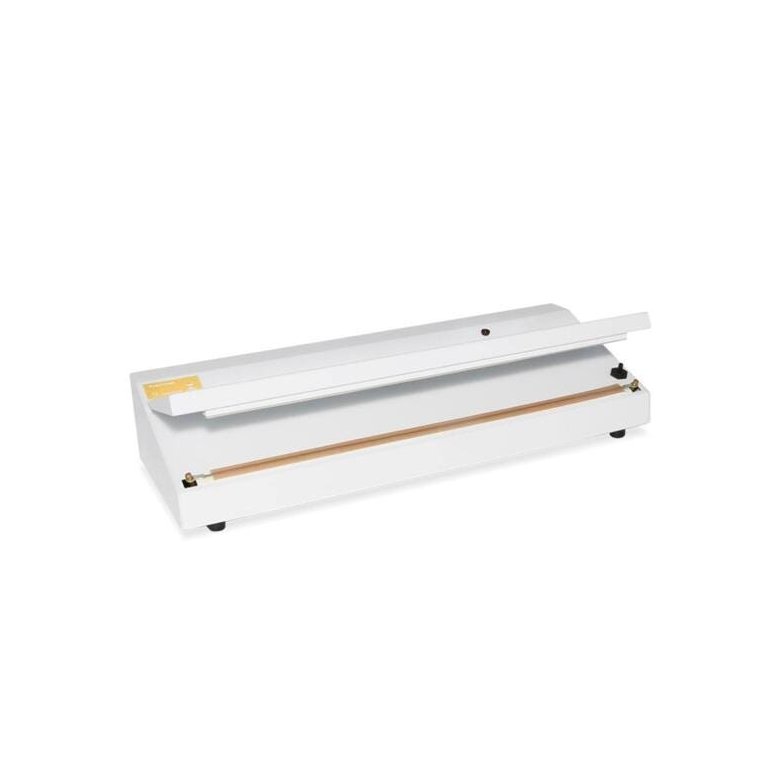 Seladora Portátil De Mesa, 30Cm, R-Baião, Bivolt