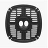 Fritadeira Air Fryer Start Fry 3,5l 1400w Elgin - 6