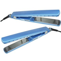 Prancha Nano Titanium 450º F - 230 ºC - 2