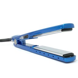 Prancha Nano Titanium 450º F - 230 ºC - 5