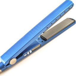 Prancha Nano Titanium 450º F - 230 ºC - 7