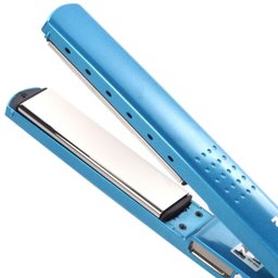 Prancha Nano Titanium 450º F - 230 ºC - 4