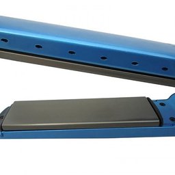 Prancha Nano Titanium 450º F - 230 ºC - 8