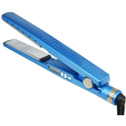 Prancha Nano Titanium 450º F - 230 ºC - 3