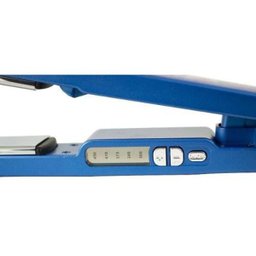 Prancha Nano Titanium 450º F - 230 ºC - 1