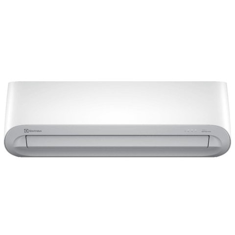 Ar-condicionado Electrolux Color Adapt Inverter 18.000 Btus Frio - Ji18f/je18f