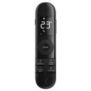 Ver imagem 4 de Ar-condicionado Electrolux Color Adapt Inverter 18.000 Btus Frio - Ji18f/je18f
