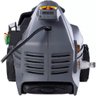 LAVADORA ALTA PRESSAO 2300 PSI 2500W 5100 TURBO ULTRA - 3