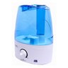 Umidificador Ultra-Sônico Humid-Air PLus III Ns - 1