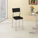 Ver imagem 2 de Cadeira de Aço Mônaco C142