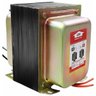 Transformador De Voltagem 12000va 8400w 110/220v - 220/110v - 1