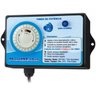 Timer De Potência Para Automatização De Piscinas Até 1cv - 1
